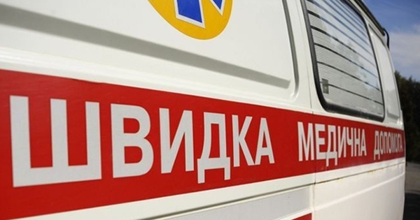 В Одесской области пенсионер замерз насмерть Фото № 0 В Одесской области пенсионер замерз насмерть Фото № 0
