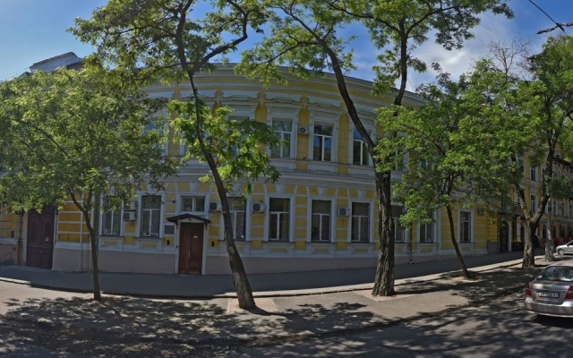 Преподавателя училища подозревают в сепаратизме Фото № 0 Преподавателя училища подозревают в сепаратизме Фото № 0