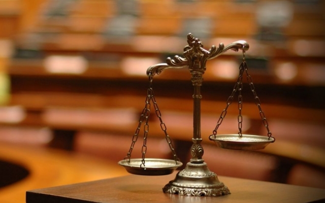 Администраторы отеля заплатят одесситке за нервотрепку Фото № 0 Администраторы отеля заплатят одесситке за нервотрепку Фото № 0