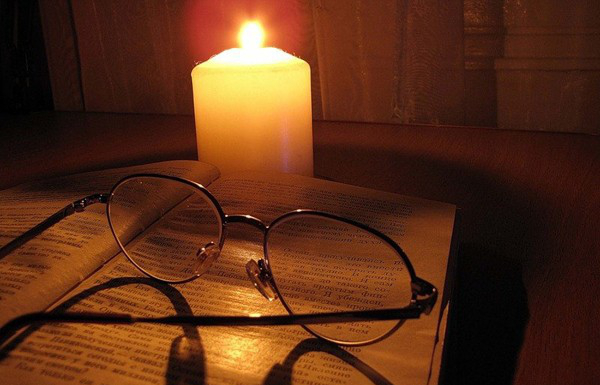 Сегодня одесситов ждет массовое отключение света Фото № 0 Сегодня одесситов ждет массовое отключение света Фото № 0