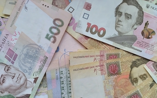 Детей оставили без дома творчества Фото № 0 Детей оставили без дома творчества Фото № 0