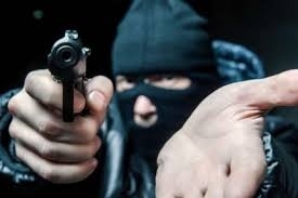 В Одесской области участились нападения на фермеров Фото № 0 В Одесской области участились нападения на фермеров Фото № 0