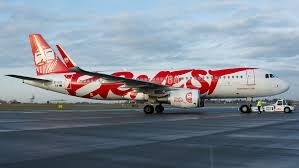 Пассажиры в замешательстве: Итальянский авиаперевозчик Ernest Airlines уже отменил рейсы из Одессы Фото № 0 Пассажиры в замешательстве: Итальянский авиаперевозчик Ernest Airlines уже отменил рейсы из Одессы Фото № 0