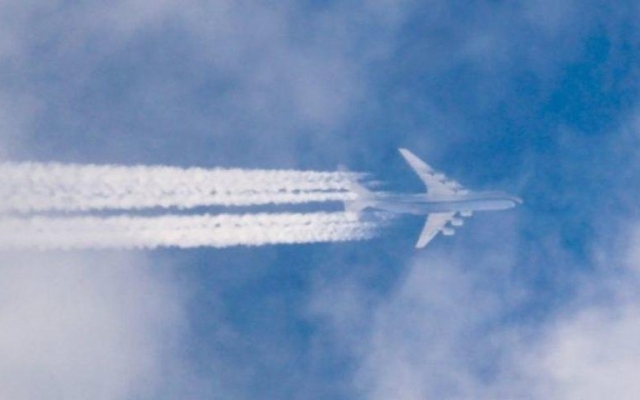 Евросоюз готов открыть границы для иностранцев Фото № 0 Евросоюз готов открыть границы для иностранцев Фото № 0