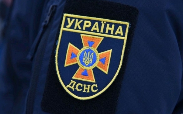 В Одессе горит здание бывшего детского сада Фото № 0 В Одессе горит здание бывшего детского сада Фото № 0