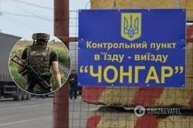 ФСБ опубликовала видео допроса украинского солдата Фото № 0 ФСБ опубликовала видео допроса украинского солдата Фото № 0