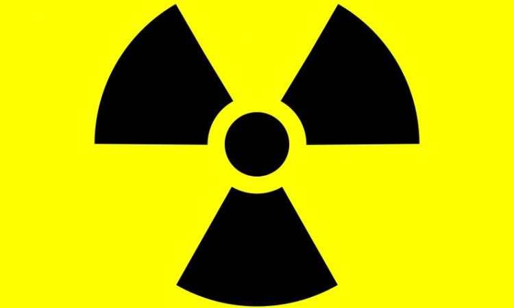 В Одессе существовала угроза радиационного заражения 