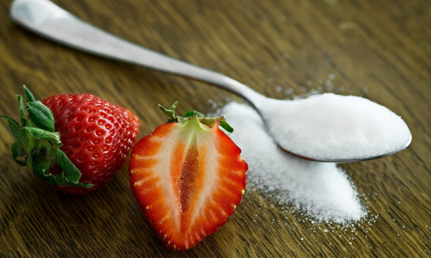 Сахарный диабет: мнительная продавщица и смертельная опасность для ребёнка