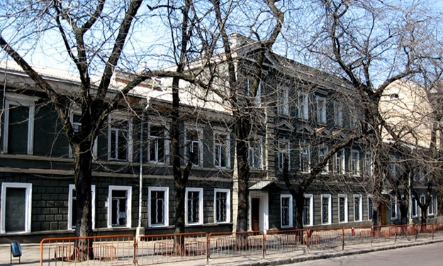 Новый учебный год: в Одессе массово «подлатали» школы