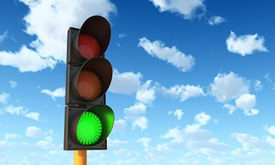 Вниманию одесских водителей: на оживлённой улице на несколько дней отключат светофор
