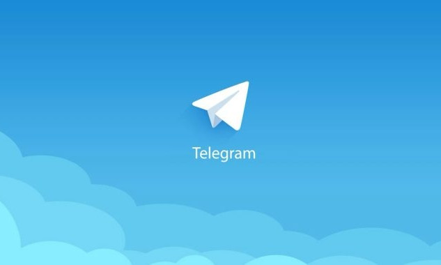 С помощью Telegram-бота одесситы смогут узнавать лицензию маршруток