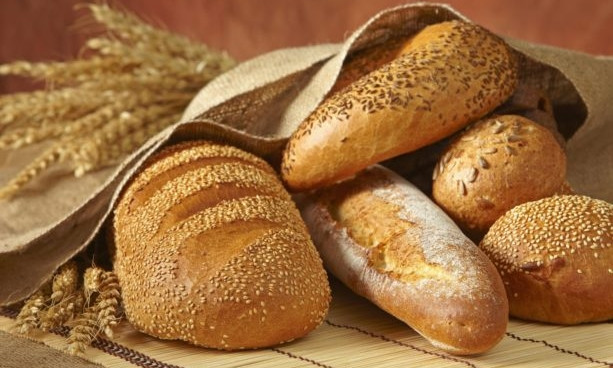 В Одессе разоблачили подпольный цех по выпечке хлеба