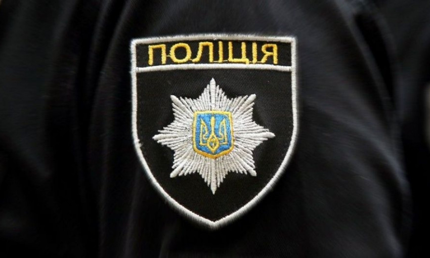 Одесская область: нетрезвый водитель врезался в полицейских, а затем начал им угрожать