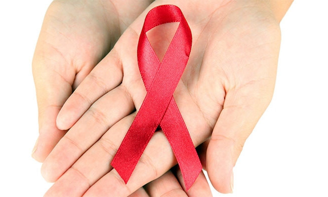 С начала года в Одесской области от СПИДа умерли 156 человек