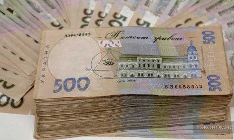 Одесские компании незаконно присвоили себе больше ста миллионов гривен