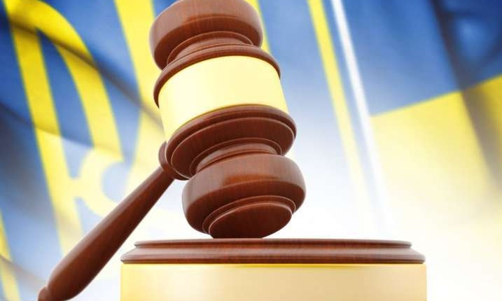 Украинцы обращаются в суд по поводу тарифной политики властей
