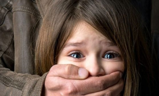 Суд принялся за дело об изнасиловании и смерти 8-летней девочки на Одесщине