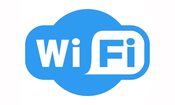 В Одессе появилась ещё одна точка доступа к бесплатному WiFi