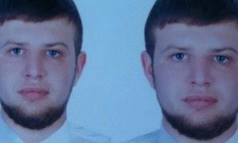 Полиция ведет поиск без вести пропавшего Алексея Комиссарова
