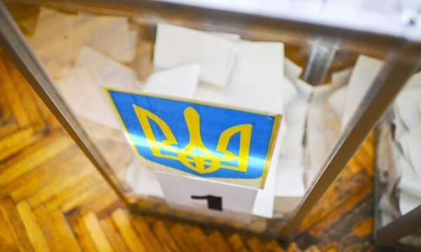 В Одессе к парламентским выборам создадут три спецучастка для голосования