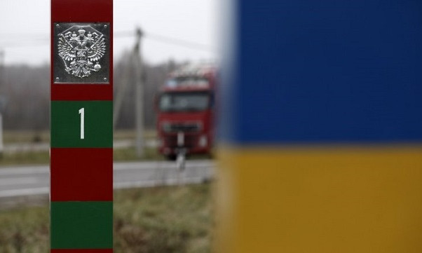 Беларусь закрыла двери перед украинцами в преддверии выборов 