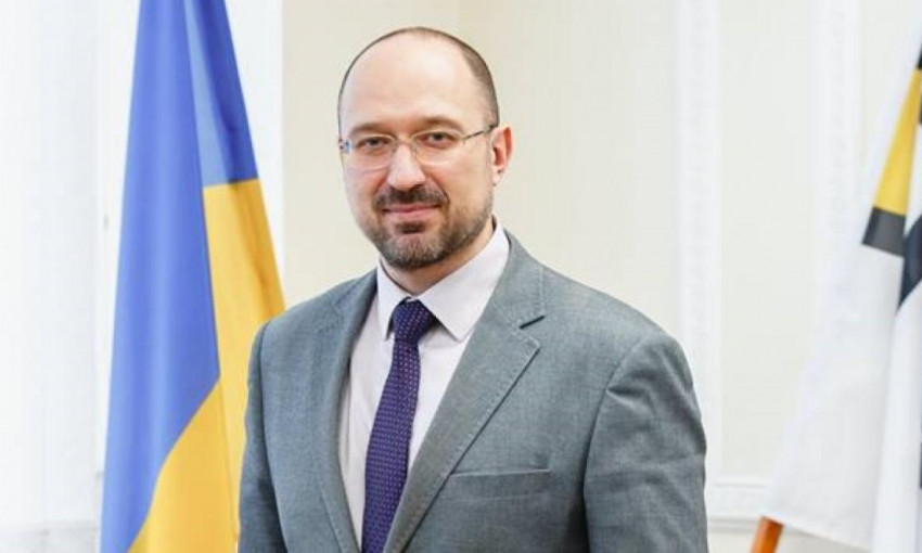 Кабмин решил усилить карантин 