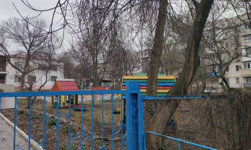 В Черноморске дети в садике заболели сальмонеллезом – причины отравления 