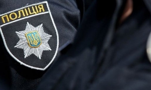 В Белгороде-Днестровском полиция применила силу к невиновному мужчине на глазах у его ребёнка (ВИДЕО)