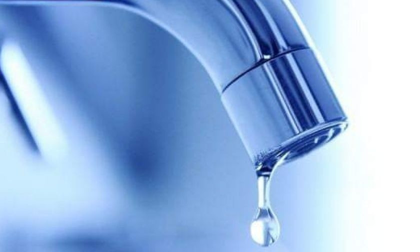 Как Болград решает проблему с питьевой водой 