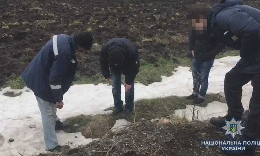 Подозрение в воровстве: житель Одесской области избил товарища до смерти