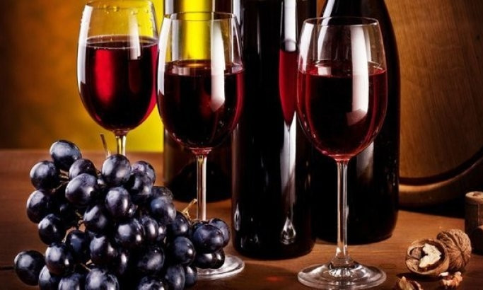 В ЕС будут знать, что пьют одесское вино, — Петрив