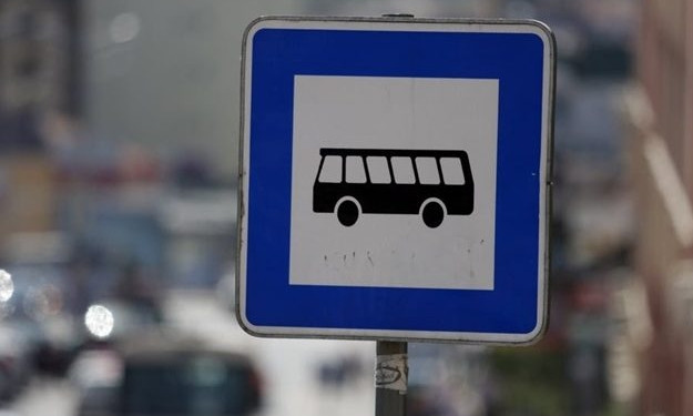 В Белгород-Днестровском районе повысили стоимость проезда на пригородных маршрутах