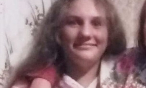 В Одесской области исчезла без следа 13-летняя школьница. Внимание на фото