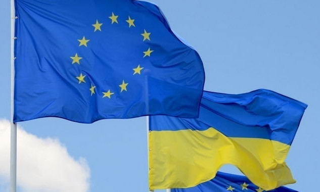 Одессу украсили флагами Евросоюза – как пройдет день Европы?  