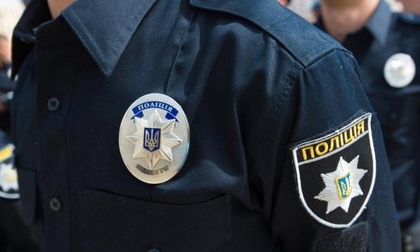 Пропавшего в Одессе 7-летнего мальчика нашли