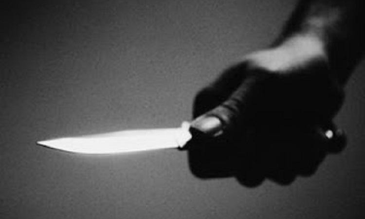 В Одесской области гость ударил ножом приятеля односельчанки