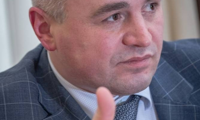 Одесская областная прокуратура не имеет возможности контролировать застройщиков