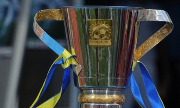 Фотозона с трофеем и масштабный фестиваль ожидают Одессу в честь Суперкубка Украины