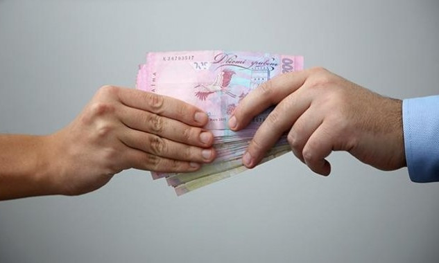 Жителям Одесской области предлагали 5 тысяч гривен за голос на выборах Президента Украины