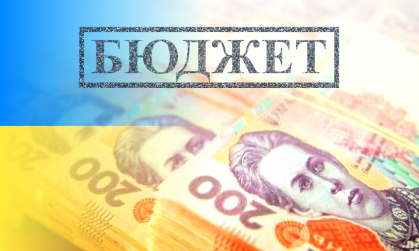 Зеленский подписал закон о госбюджете-2021: на что предусмотрены деньги