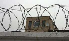 В Одессе заключённые не могут позволить себе продукты и средства гигиены (ФОТО)