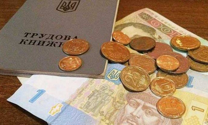 С 1 июля украинские безработные могут рассчитывать на 8 788 грн