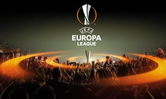 8 августа стадион "Черноморец" примет матч Лиги Европы