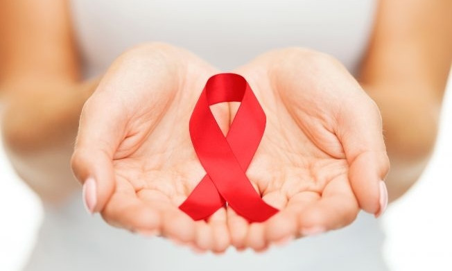 Печальная статистика: за сентябрь от СПИДа в области скончались 30 человек