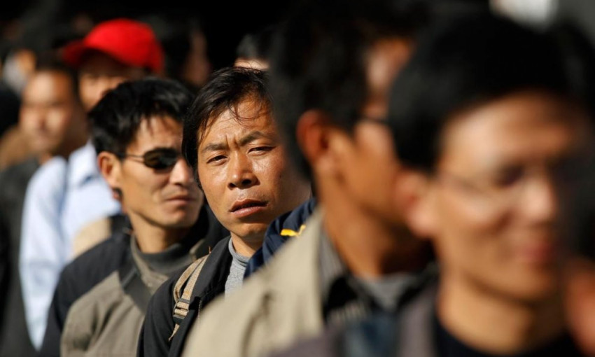 Защита кандидатской: вьетнамец с «громким» именем отстоял его в суде