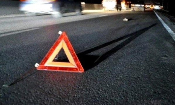 Пятничная авария в Одессе расследуется до сих пор