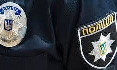 В отвратительном скандале показала свое лицо одесская полицейская 