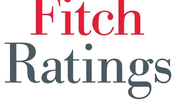 Прошло 10 лет, и Fitch Ratings обновила кредитный рейтинг Одессы