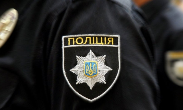 Задержаны кибермошенники, заполучившие 2 млн гривен 