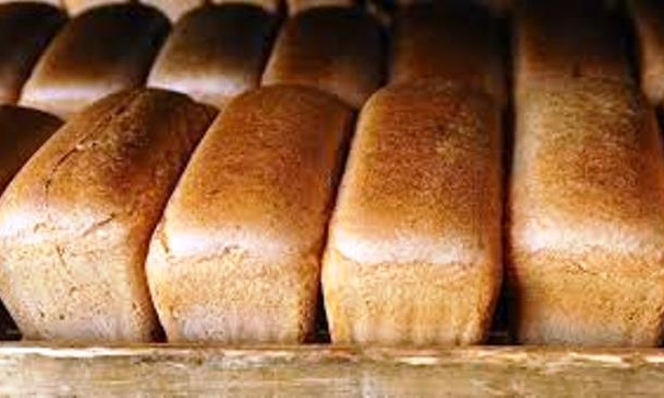 В Украине подорожает хлеб - эксперты назвали январские цены